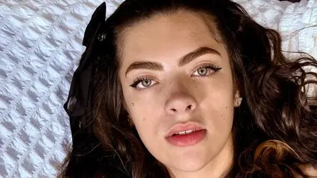 Starte eine Liveshow mit IrisWarren