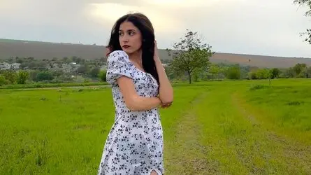 Starte eine Liveshow mit IsaDenes