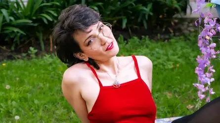 Starte eine Liveshow mit IveteDurand