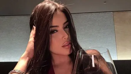 Starte eine Liveshow mit JessiFox