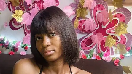 Starte eine Liveshow mit JoanJon