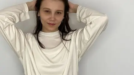 Starte eine Liveshow mit JohanneDelapaz