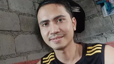 Starte eine Liveshow mit JohanzenCabata