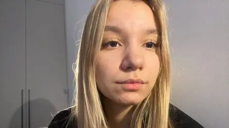 Starte eine Liveshow mit KaitlinGraham