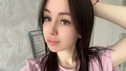 Starte eine Liveshow mit KaleyKurns