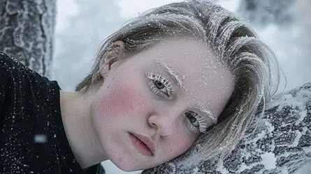 Starte eine Liveshow mit KarenLili