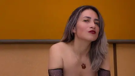 Starte eine Liveshow mit KathaleyaBezs