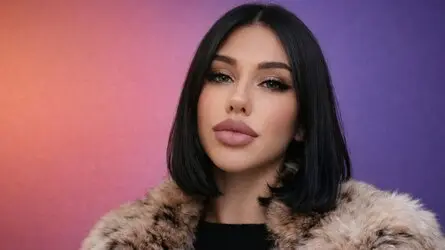 Starte eine Liveshow mit KaylaMous