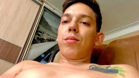 Starte eine Liveshow mit KevinSol