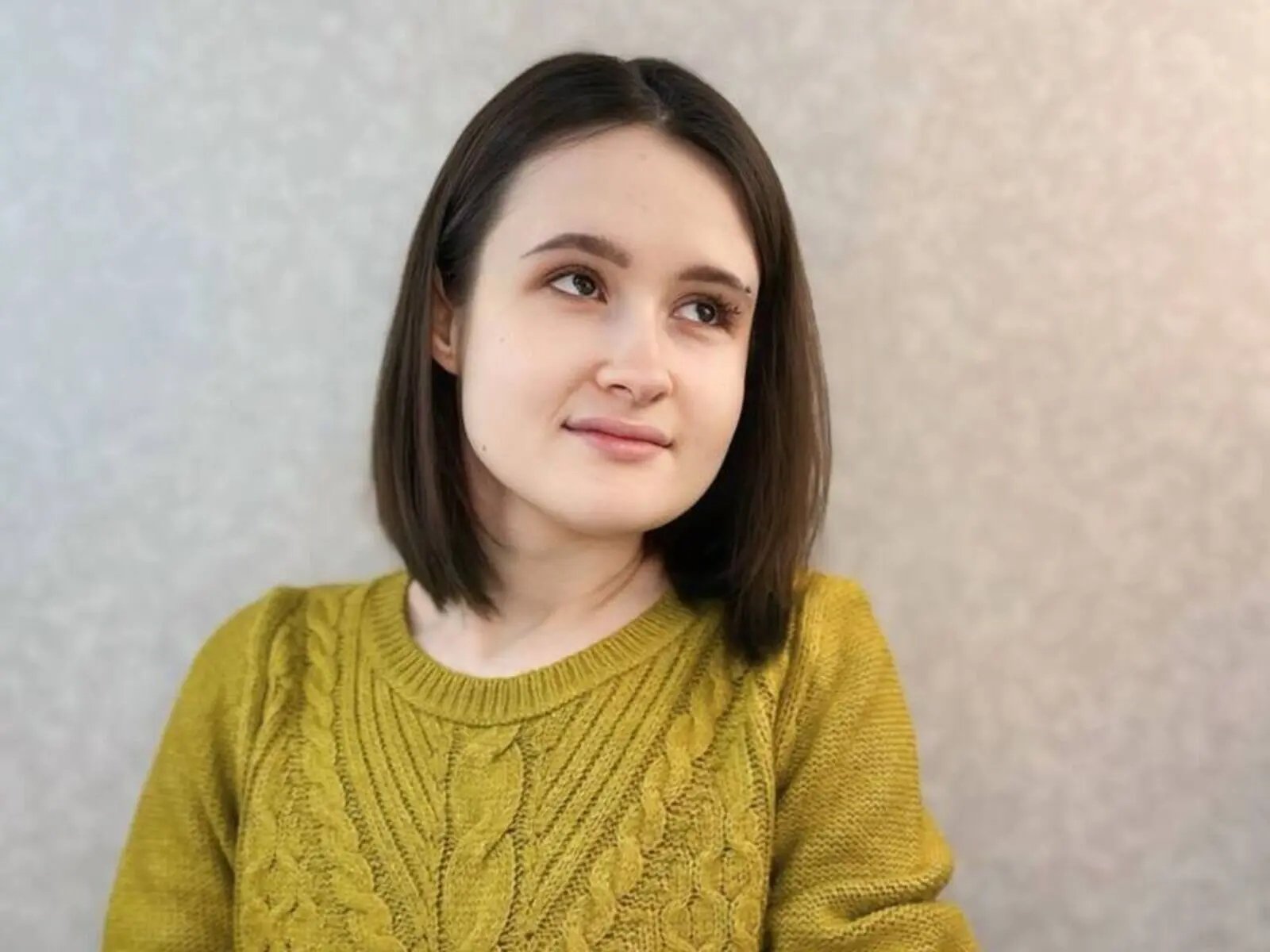 Starte eine Liveshow mit KirbyBensch