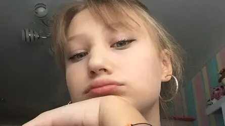 Starte eine Liveshow mit LakeeshaBrimmer