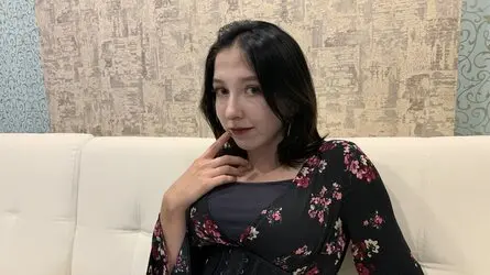 Starte eine Liveshow mit LaumaFox