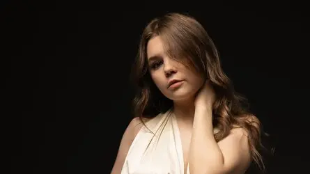 Starte eine Liveshow mit LeksaLew