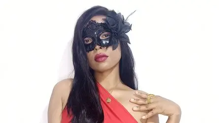 Starte eine Liveshow mit LeslyReid