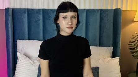 Starte eine Liveshow mit LeyaLoo