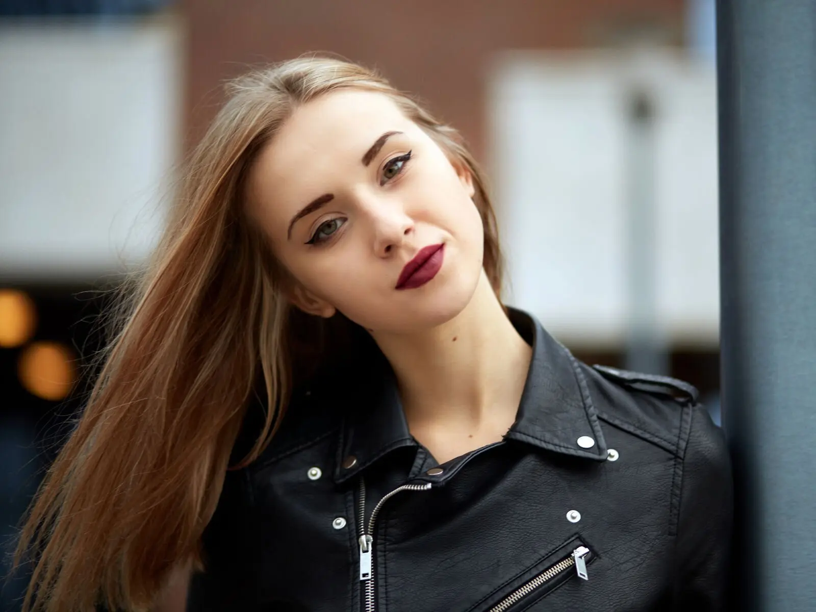 Starte eine Liveshow mit LIZLIZ