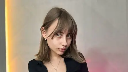 Starte eine Liveshow mit LiliMiu