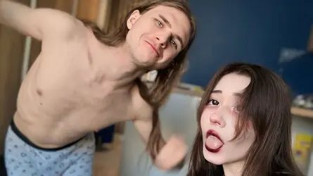 Starte eine Liveshow mit LiluRay