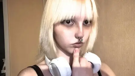 Starte eine Liveshow mit LimaDarli