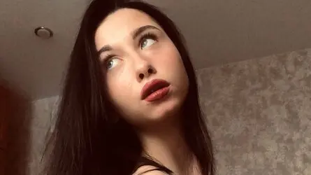 Starte eine Liveshow mit LingGilzow