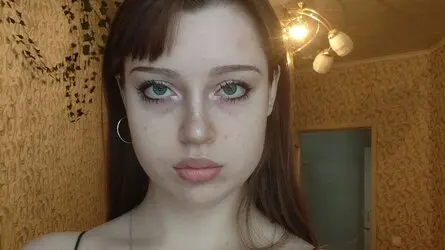 Starte eine Liveshow mit LioraMist