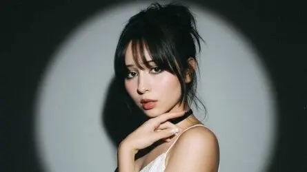 Starte eine Liveshow mit LiseBeyda