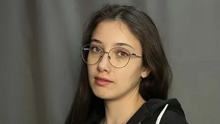 Starte eine Liveshow mit LisetteColangelo