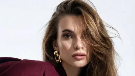 Starte eine Liveshow mit LizetteTagg