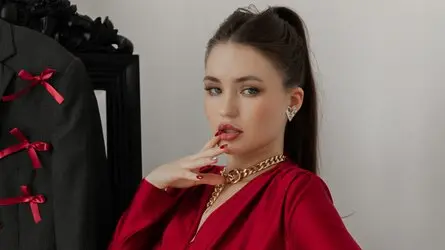 Starte eine Liveshow mit LollyRais