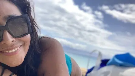 Starte eine Liveshow mit lovelyqueenlayla