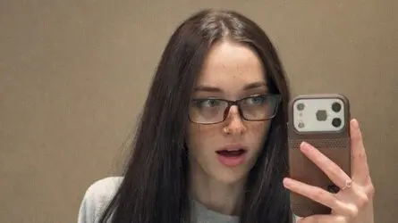 Starte eine Liveshow mit LunaNoiret