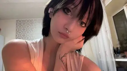 Starte eine Liveshow mit LunaVogue