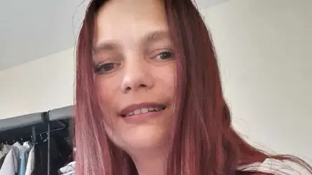 Starte eine Liveshow mit MacrinaMoni