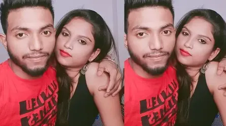 Starte eine Liveshow mit MahiMayank