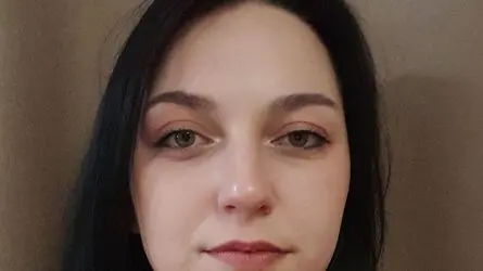 Starte eine Liveshow mit MalorieDelgreco