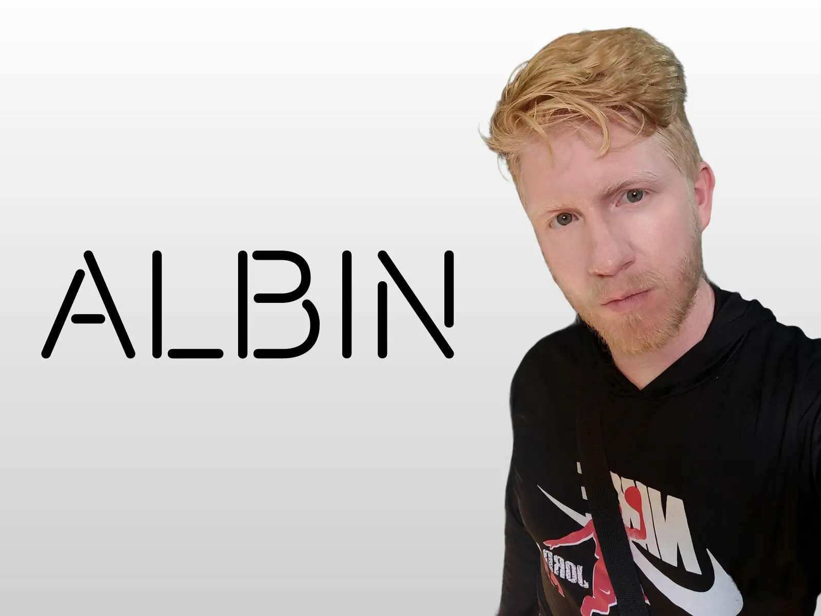 Starte eine Liveshow mit ManuelFerrer