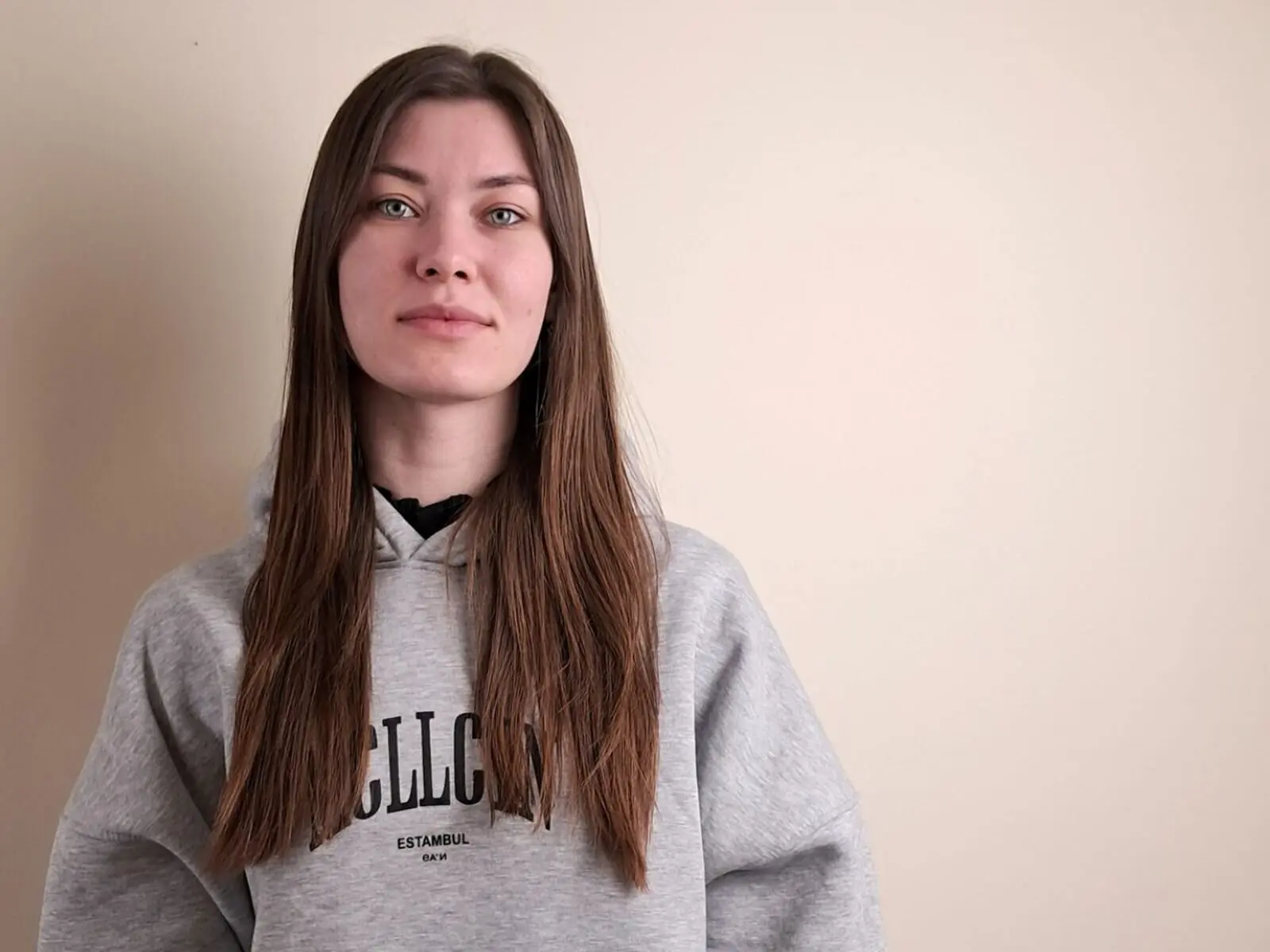 Starte eine Liveshow mit MaribelLolley
