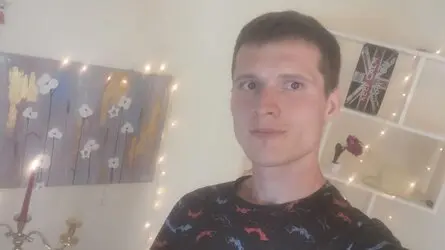 Starte eine Liveshow mit MarlinGonder