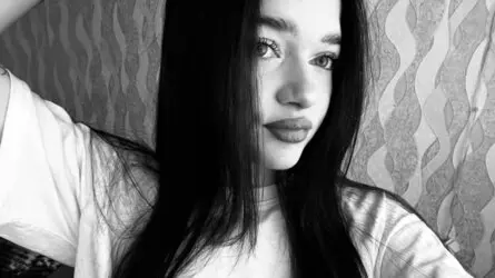 Starte eine Liveshow mit MaryRuyan