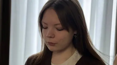 Starte eine Liveshow mit MatthewDonkor