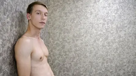 Starte eine Liveshow mit MaxBuvier