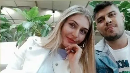 Starte eine Liveshow mit MaxyNata