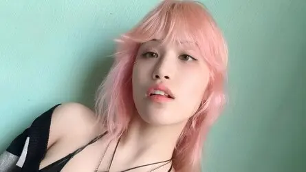 Starte eine Liveshow mit MikuLangly