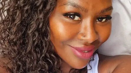 Starte eine Liveshow mit MilkyMarie