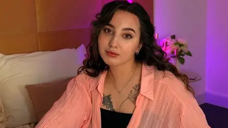 Starte eine Liveshow mit MillaMayer