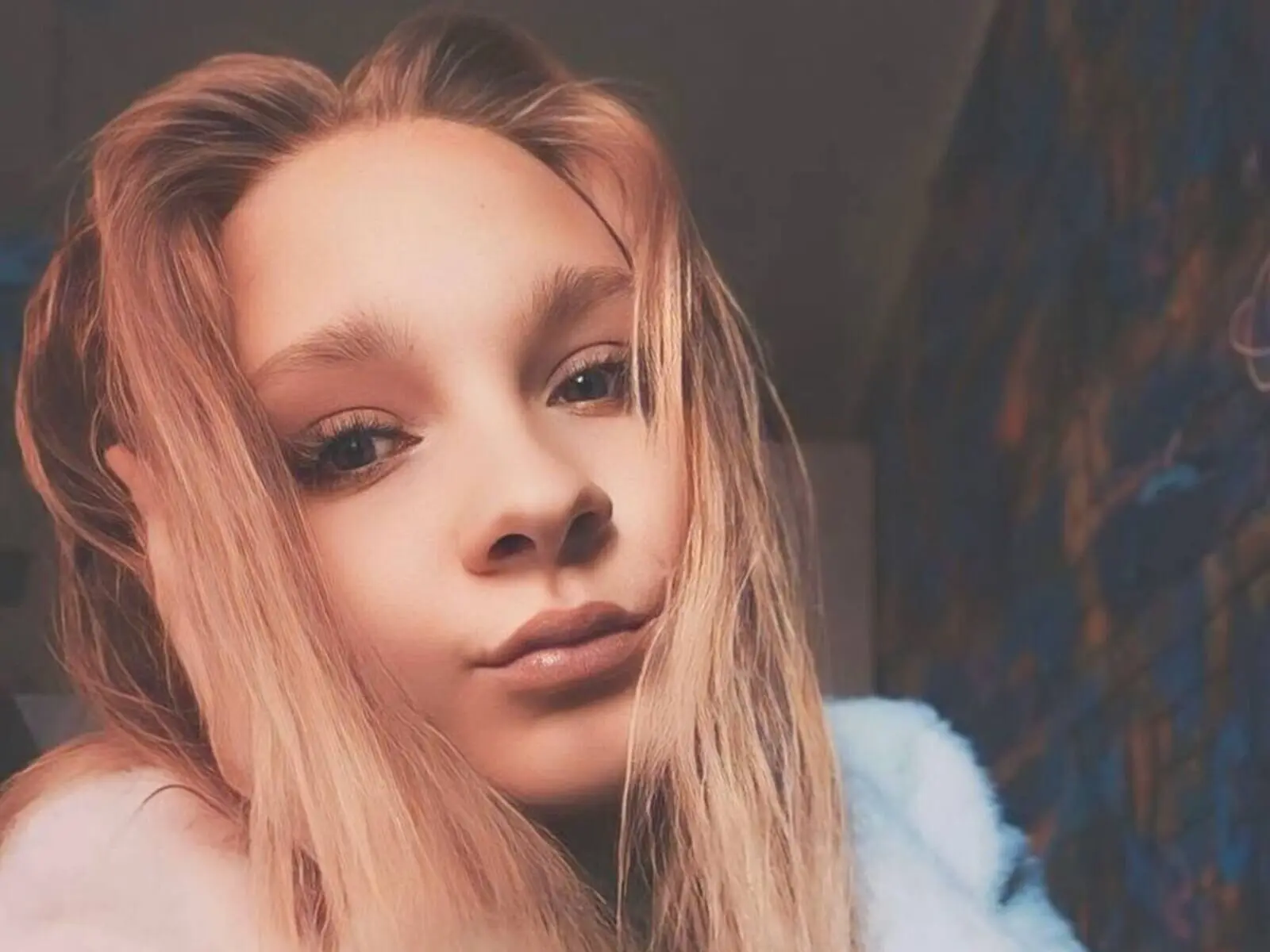 Starte eine Liveshow mit MingKiili