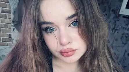 Starte eine Liveshow mit MiraZeth