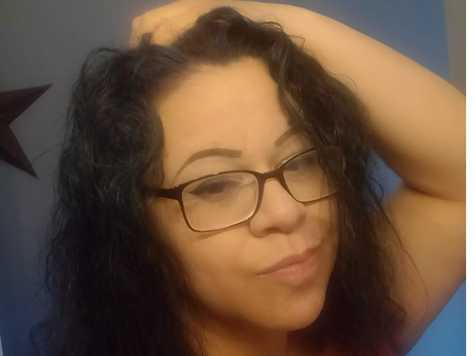 Starte eine Liveshow mit MissEllaneous