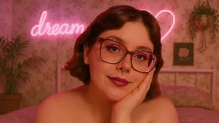 Starte eine Liveshow mit MonaRoll