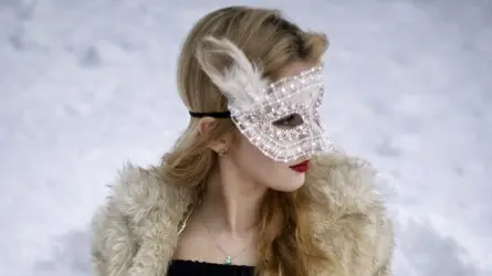 Starte eine Liveshow mit NanaKale